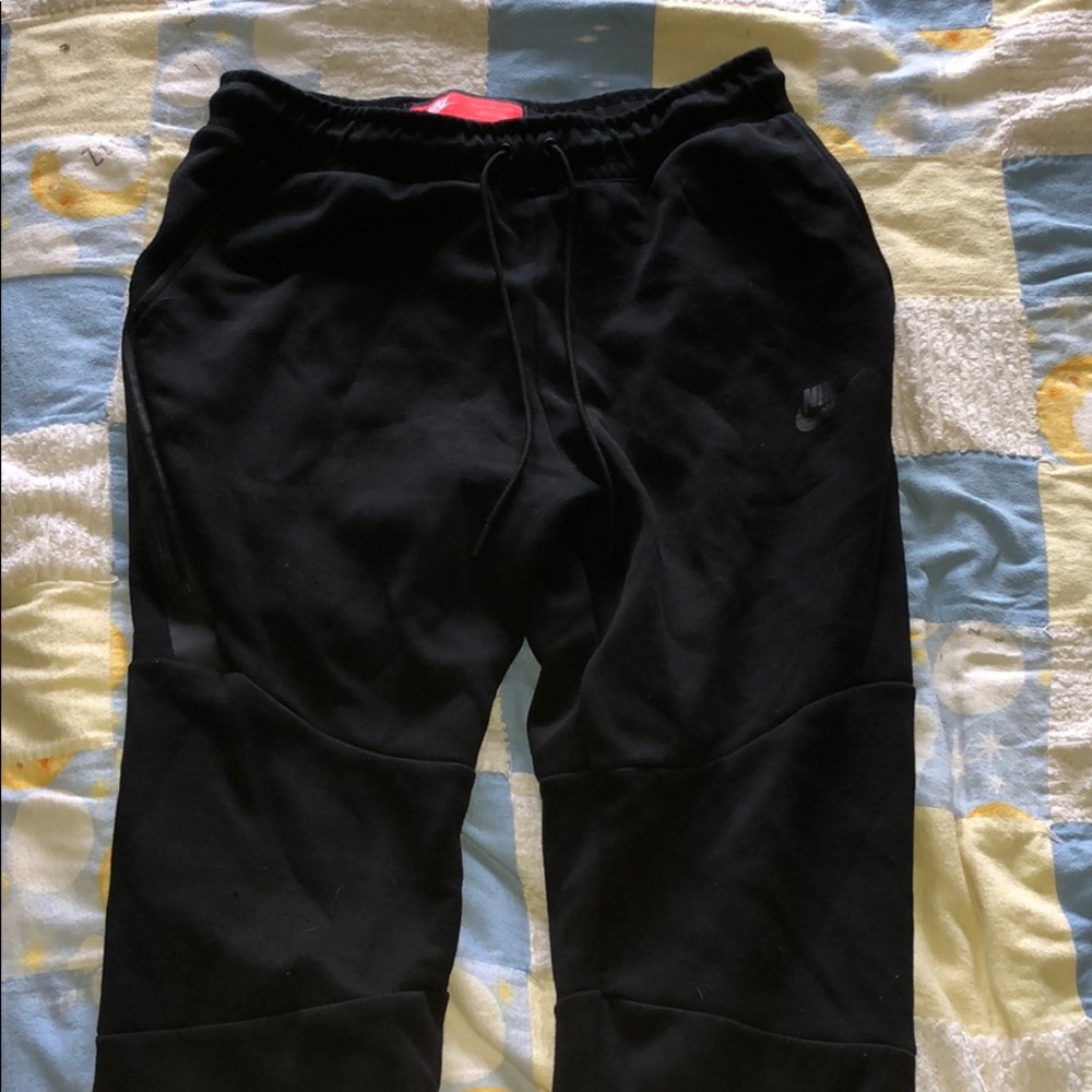 Nike Joggers